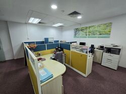 Circular Road (D1), Office #503859451